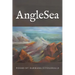 Anglesea