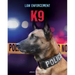 K9