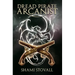 Dread Pirate Arcanist