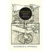 Geontologies: A Requiem to Late Liberalism