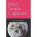Deep Space Cubesats