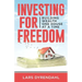 Investing for Freedom: Building wealth one house at a time