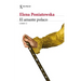 El Amante Polaco, Libro 2