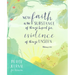 Prayer Journal for Women: Illustrations and Verses to Inspire Faith and Deepen Your Prayer Life