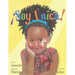¡Soy Única!