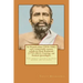 Sri Ramakrishna (1836-1886) and a nineteenth century subaltern: Rani Rashmoni (1793-1861). Creating our feminist genealogies.: The unholy alliance bet