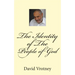 The Identity of The People of God