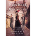 Notebook Mysteries Decisions and Possibilities