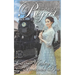 Bride of Regret: Historical Western Christian Romance