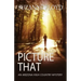 Picture That