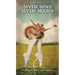 Seven Suns / Seven Moons