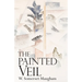 The Painted Veil