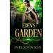 Eden's Garden