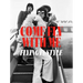 Come Fly with Me: Flying in Style