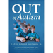 Out of Autism
