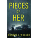 Pieces of Her