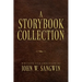 A Story Book Collection