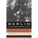 Berlin Alexanderplatz: Radio, Film, and the Death of Weimar Culture Volume 37
