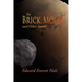The Brick Moon and Other Stories