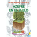 Azufre en el Suelo