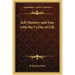 Self Mastery and Fate with the Cycles of Life