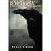 Snoquask: The Last White Dancer