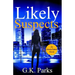 Likely Suspects