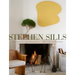 Stephen Sills: A Vision for Design