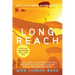 Long Reach