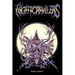 Nightcrawlers