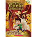Classes Are Canceled!: A Branches Book (Eerie Elementary #7): Volume 7