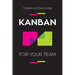 Kanban for your team