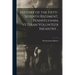 History of the Fifty-seventh Regiment, Pennsylvania Veteran Volunteer Infantry ..