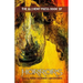 The Alchemy Press Book of Horrors