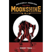 Moonshine Volume 2: Misery Train