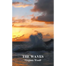 The Waves