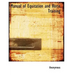 Manual of Equitation and Horse Training