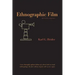 Ethnographic Film