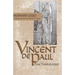 Vincent de Paul: The Trailblazer