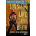 Love, Lust, Death