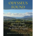 Odysseus Found: A Royal Tomb, a Hero Cult, and the Birth of a Legend