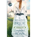 The Belated Bride: Book One Heartsgate Haven