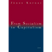 From Socialism to Capitalism: Eight Essays