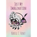 Just My Imagination
