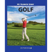 My Favorite Sport: Golf