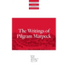 Writings of Pilgram Marpeck