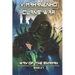 Clans War (The Way of the Shaman: Book #7): LitRPG Series