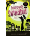 Pawsitively Swindled