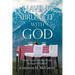 Having Brunch with God: Weekly Devotionals That Provide Spiritual Nourishment
