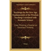 Teachings for the New Age, Fundamentals of the Wisdom Teaching Correlated with Semantic Science: Clear Thinking, a Treatise on Conscious Thinking